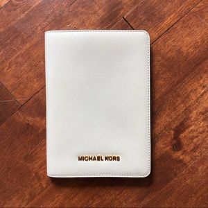 Michael Kors iPad Case